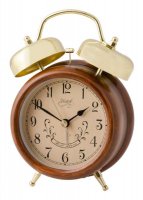   Vostok Westminster  700-1 Vostok