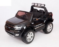  Barty Ford Ranger F650  (4wd)   