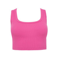 ��� ������� Minaku: Basic Line ���� ����-�������, �-� 44