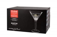     Mixology Martini 215 , , 