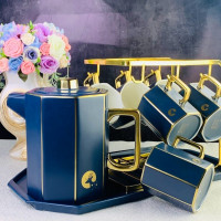   10. 270      Lenardi