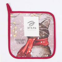   " " 1919 , 100% ,  250 /2