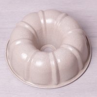 ����� ��� ������� Kamille 25*8�� � ������������� ��������� ������