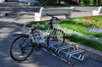 ������������ 7-�� ������� Velo-37 7 ���� �����