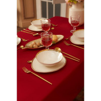  "" Cozy 150*110 +/-3, ., . 192 /2,   