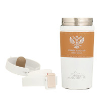 , 380 , Style "  ",   8 , 17.58.5    989403