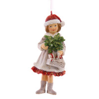 ��������� ���������� �������, L5 W5 H12 ��, 2�.