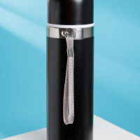 ������ �23 ��������, 500 ��