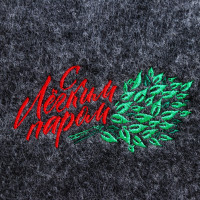     ,     ,  70%,  30%, , 