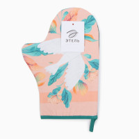 -  "" 2028,, 100% /,  250/2