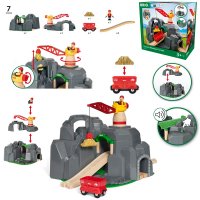 Brio ...   ,7 .,, .34,534
