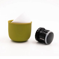  Tramp Trc-109, Soft Touch 1,0 ., 