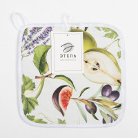  ""   1919,100% /,  250/2 ()