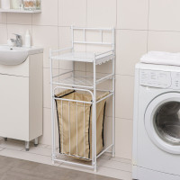 ������� � �������� ��� ����� 2-� �������, 38x35x105 ��, ���� �����