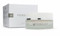 Emulsion Brightening Illuminating -  