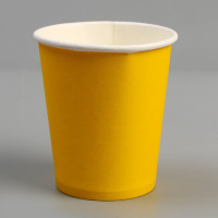 ����� ������ �� ���� ���������: �������� 20 ��., ������� 6 ��., ������� 6 ��., ������