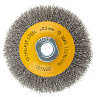   , 100 , ,    0.3 , 14 Denzel