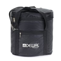     Dewal C6-07 Black
