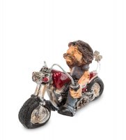 Rv- 26   (w.Stratford)