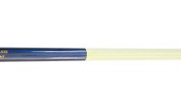  Porter Fiberglass Wf (, )