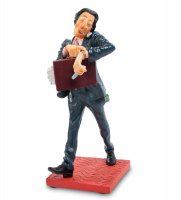 Fo 84004  .  (the Businessman. Forchino)