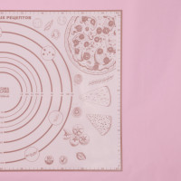          , , , 60 40 0.04 , , 