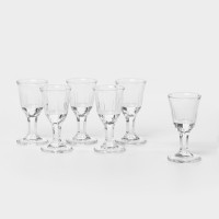   , 10 , D=3 , H=6 , 6 