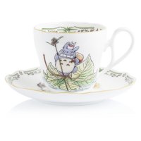    Noritake    250