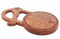 �������� ����� (������ ������� ���������, ������)