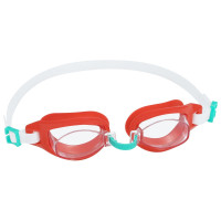    Wave Crest,  7 ,  , 21049 Bestway