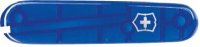     Victorinox 91 , ,  
