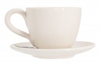 ����� � ������� Tutti Frutti, 0,4 �