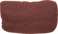     18  11  Dewal Ho-pc Red Brown