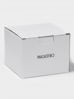   Magistro Black Swan,  , 850 , , 