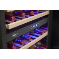   Cold Vine C44-kbt2,    