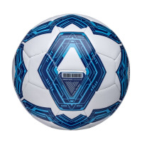   Atemi Launch Inception, . , .4, /,  65-66