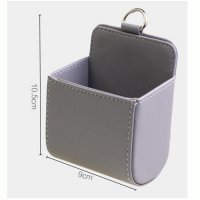 Box-04 -        