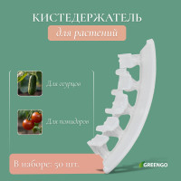  , 4 ,  50 ., Greengo