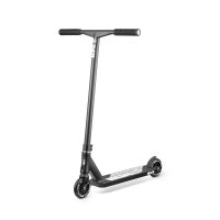 Hipe H12 Black 2021