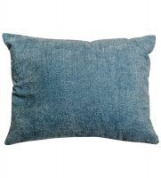 Hom-06     (33*48)