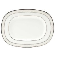  Noritake ,   22,5