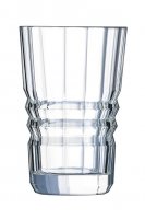    360 (6) Architecte Cristal Darques