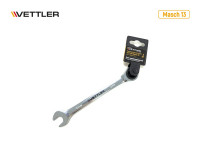 2   1313 (- ) Vettler