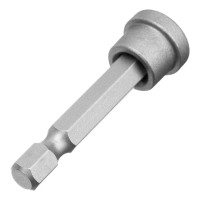  Ph2x50     , 2 , Crmo 