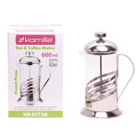  Kamille 600 ( , ) 0772m