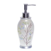 ����� ��� ������ ������� �� 4-� �����. (�������, ������, ������ �/�����, �