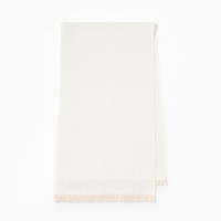     Linen Style  40146 ,  100%  