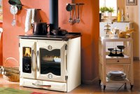   La Nordica Suprema 4,5 : ,   