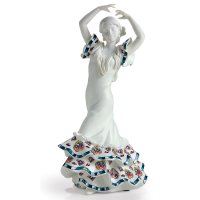  Nadal 765038 Sevillana ()