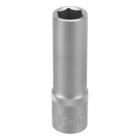   , 14 , , Crv,   1/2 Stels